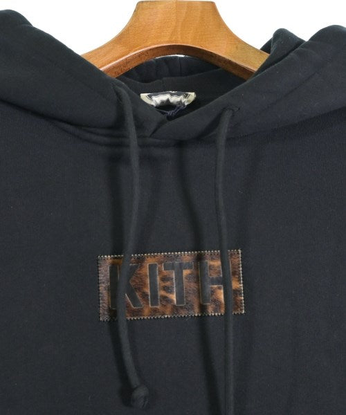 KITH 連帽衫
