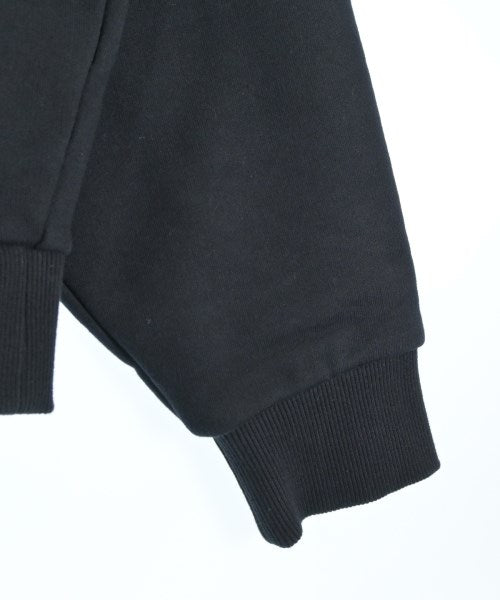 KITH 連帽衫