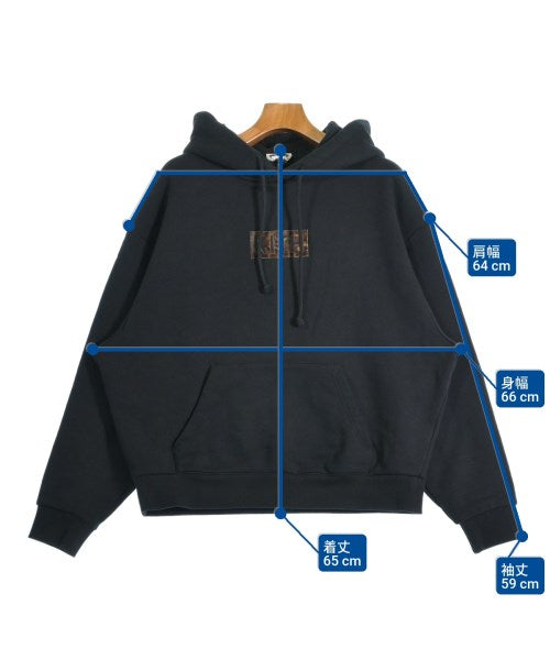 KITH 連帽衫