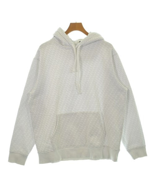 KITH 連帽衫