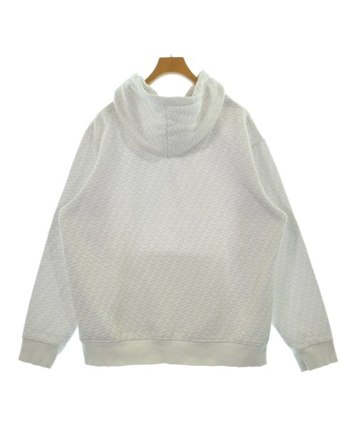 KITH 連帽衫