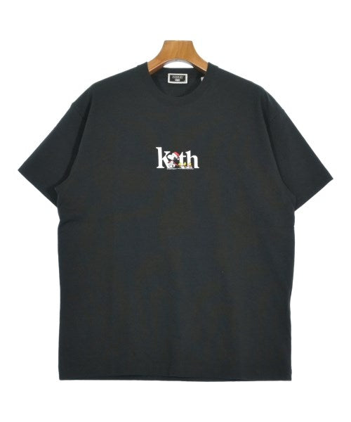 KITH T恤/上衣
