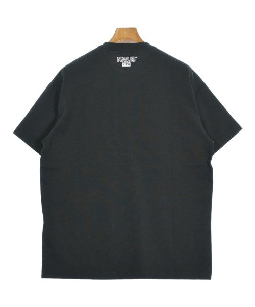 KITH T恤/上衣