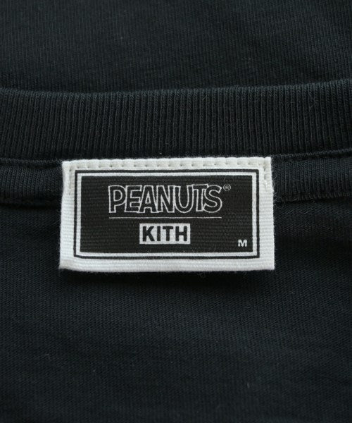 KITH T恤/上衣