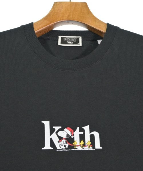 KITH T恤/上衣