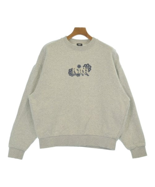 KITH 運動衫