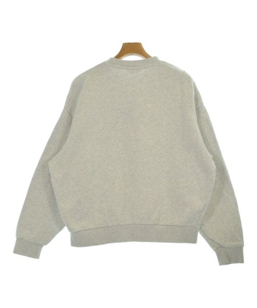 KITH 運動衫