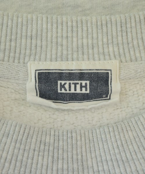 KITH 運動衫
