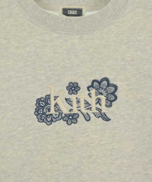 KITH 運動衫