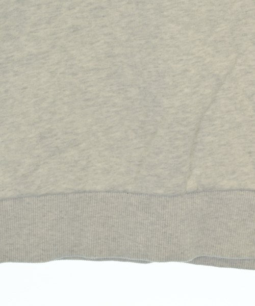 KITH 運動衫