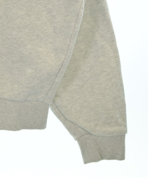 KITH 運動衫