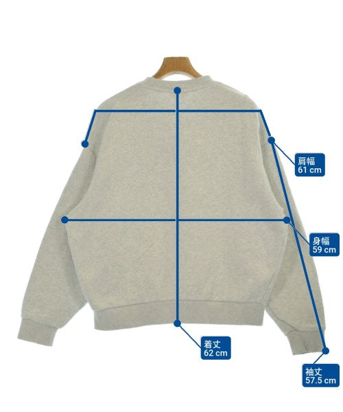 KITH 運動衫