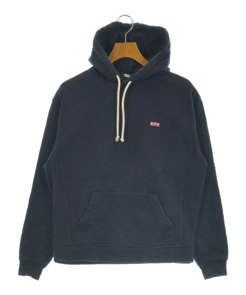 KITH 連帽衫