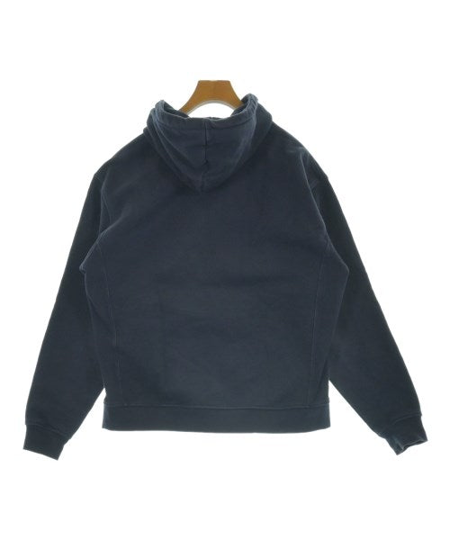 KITH 連帽衫