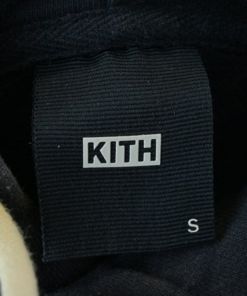 KITH 連帽衫