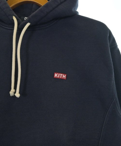 KITH 連帽衫