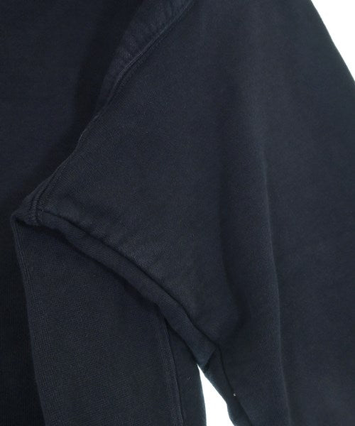 KITH 連帽衫