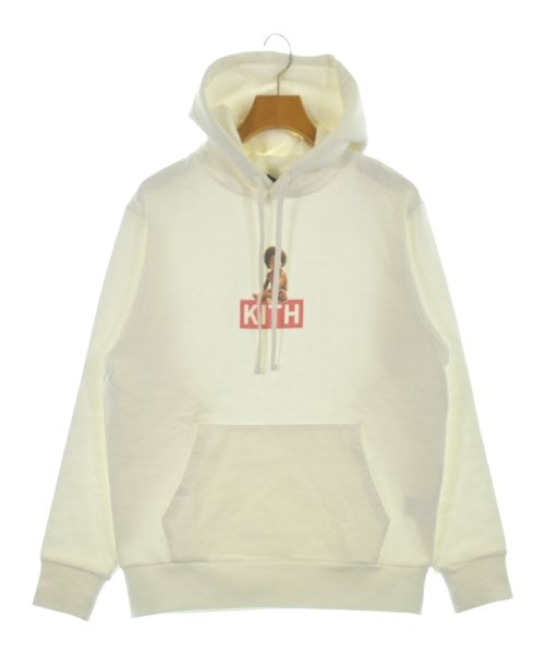 KITH 連帽衫