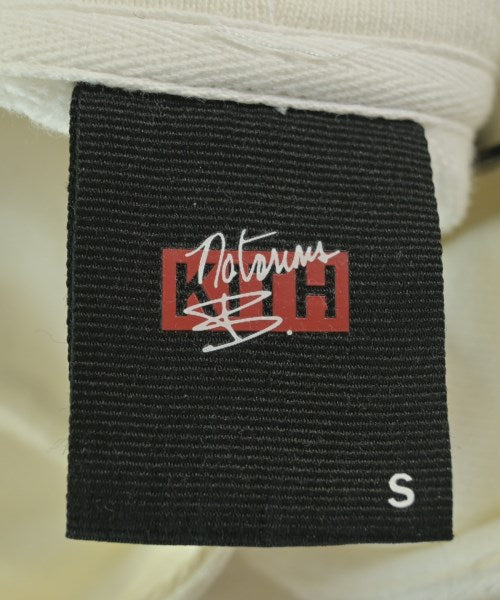 KITH 連帽衫