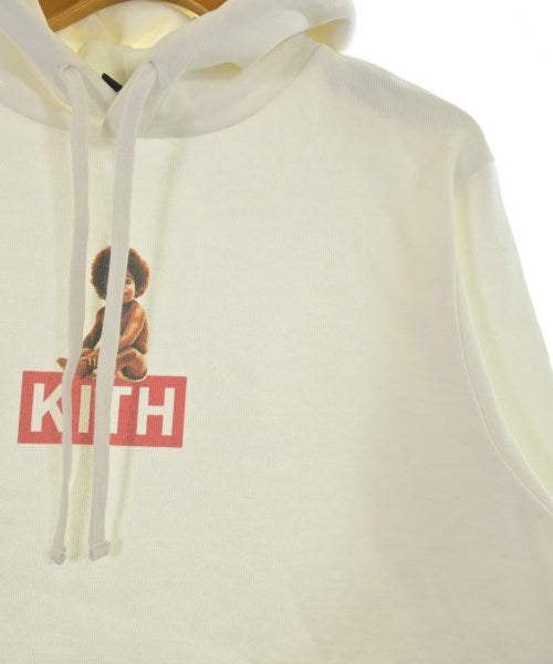 KITH 連帽衫
