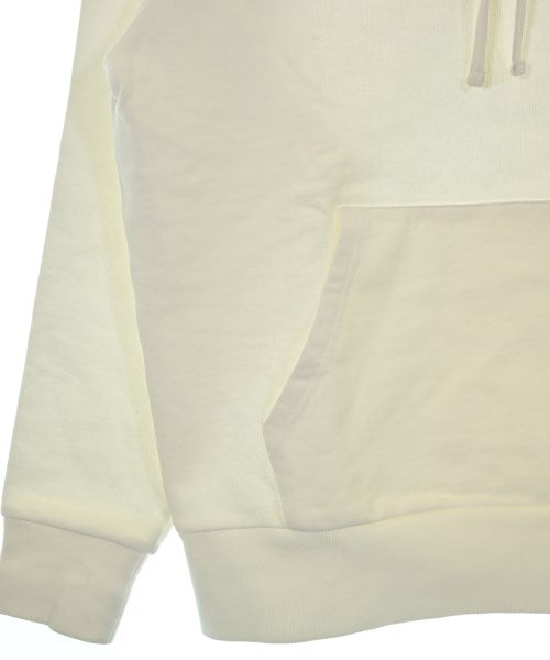 KITH 連帽衫