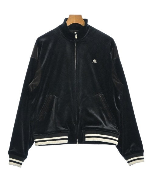 KITH 其他飛行外套