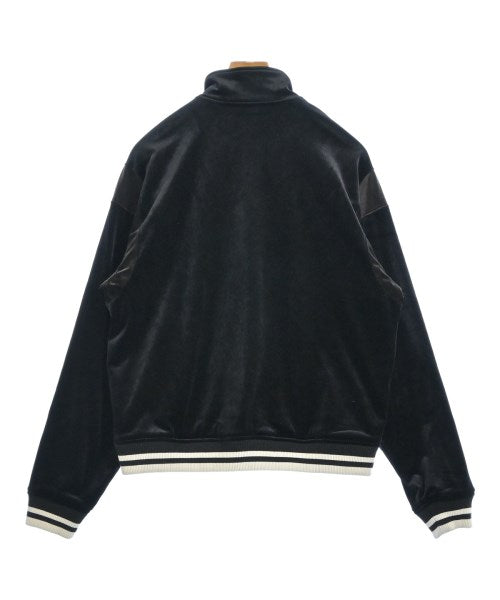 KITH 其他飛行外套