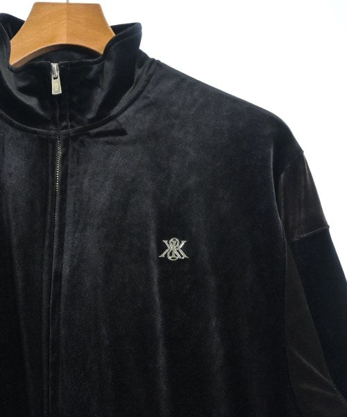 KITH 其他飛行外套