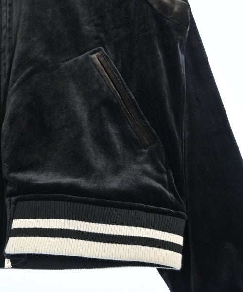 KITH 其他飛行外套