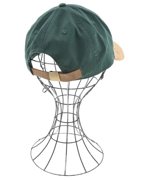 KITH 棒球帽