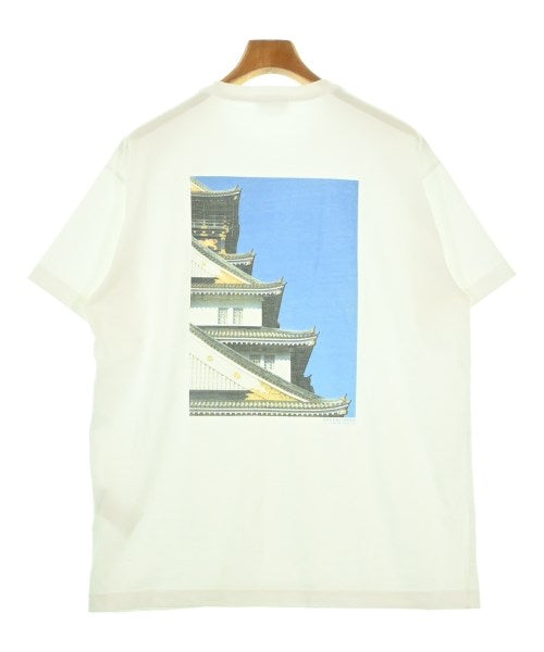 KITH T恤/上衣