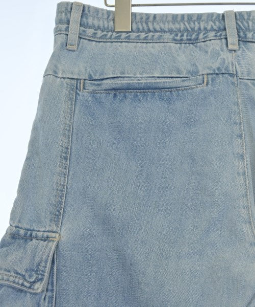 KITH 牛仔褲