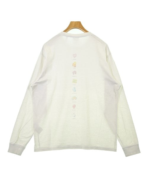 KITH T恤/上衣