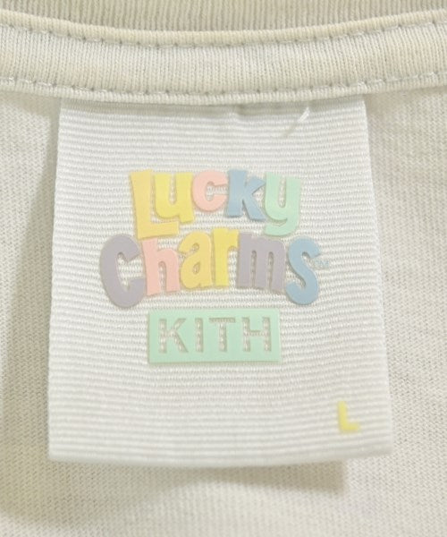 KITH T恤/上衣