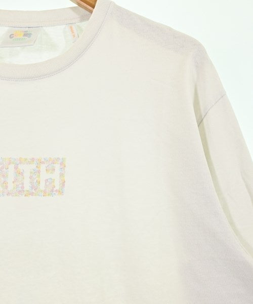 KITH T恤/上衣