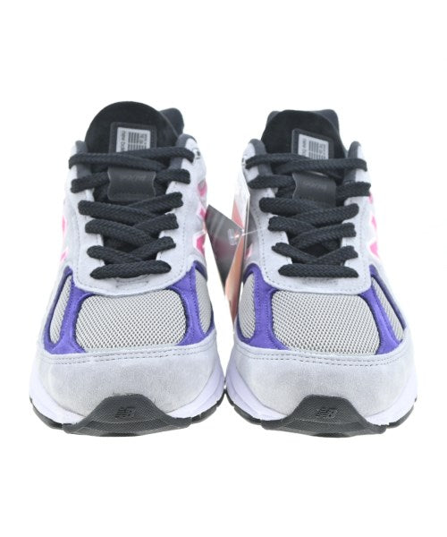 KITH 運動鞋