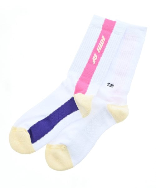 KITH 運動鞋