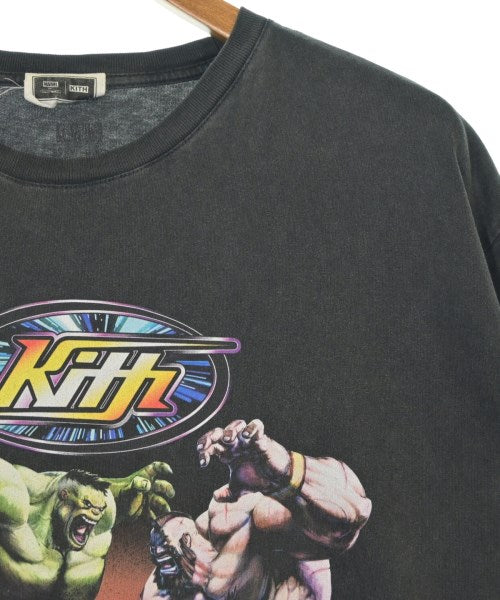 KITH T恤/上衣