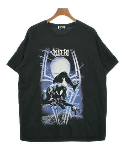 KITH T恤/上衣