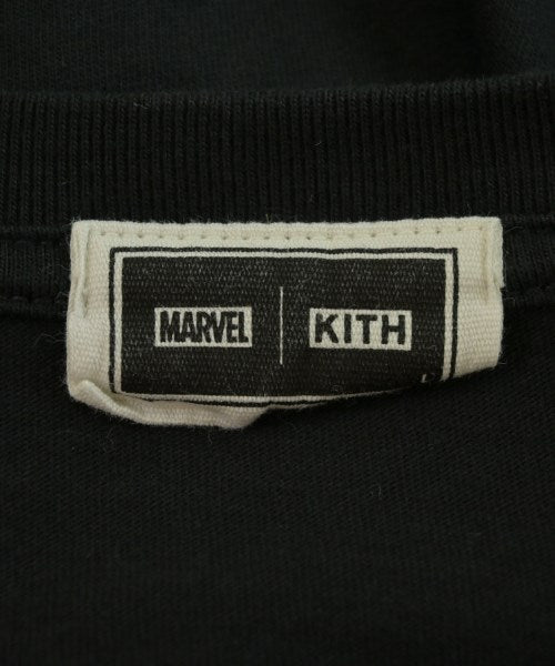 KITH T恤/上衣
