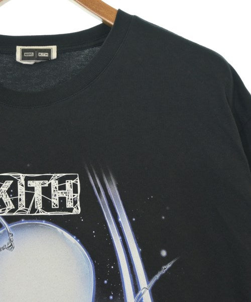 KITH T恤/上衣