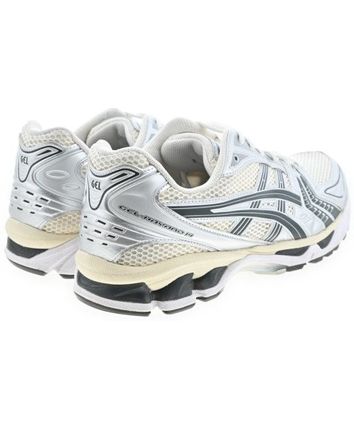 KITH 運動鞋