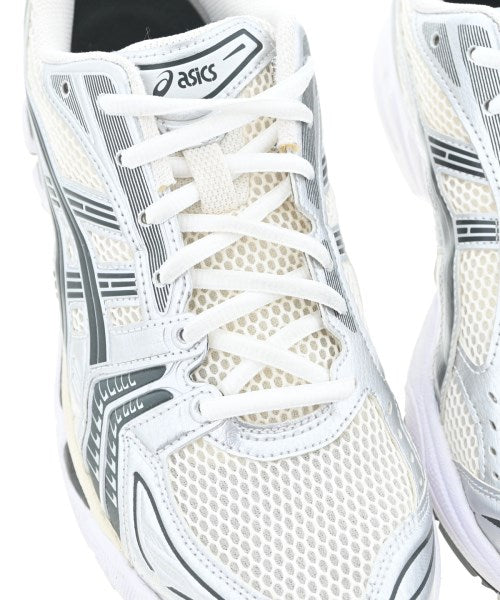 KITH 運動鞋