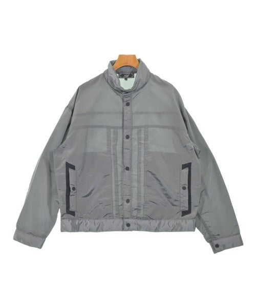 KITH 其他飛行外套