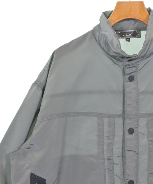 KITH 其他飛行外套