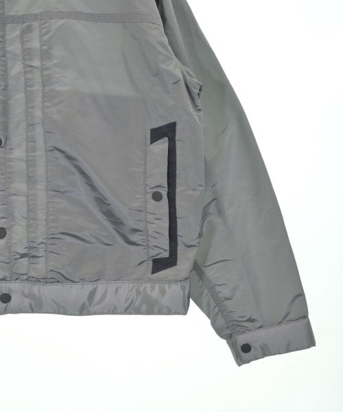 KITH 其他飛行外套