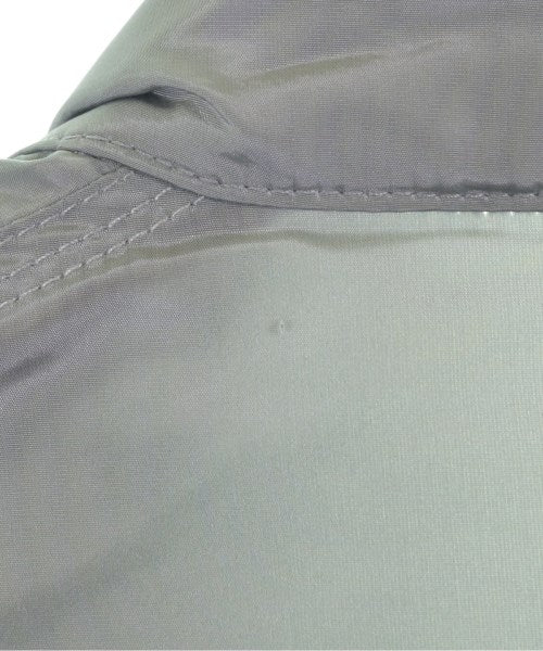 KITH 其他飛行外套