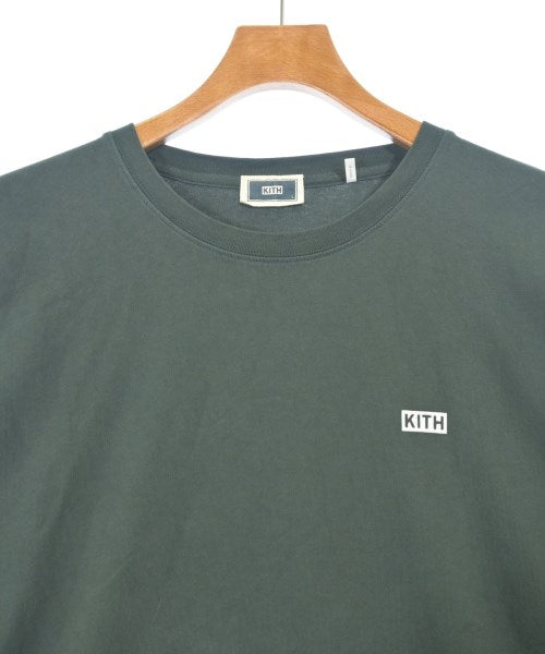 KITH T恤/上衣
