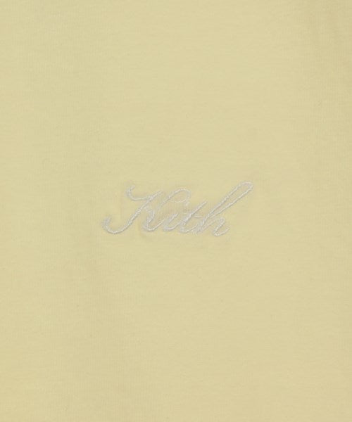 KITH T恤/上衣