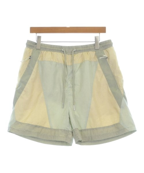 KITH 短褲